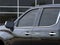 2026 Chevrolet Silverado 1500 High Country Crew Cab Short Box 4WD