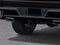 2026 Chevrolet Silverado 1500 High Country Crew Cab Short Box 4WD