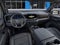 2026 Chevrolet Silverado 1500 High Country Crew Cab Short Box 4WD