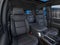 2026 Chevrolet Silverado 1500 High Country Crew Cab Short Box 4WD