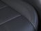 2026 Chevrolet Silverado 1500 High Country Crew Cab Short Box 4WD