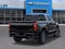 2026 Chevrolet Silverado 1500 High Country Crew Cab Short Box 4WD