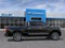 2026 Chevrolet Silverado 1500 High Country Crew Cab Short Box 4WD
