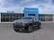 2026 Chevrolet Silverado 1500 High Country Crew Cab Short Box 4WD