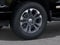 2026 Chevrolet Silverado 1500 High Country Crew Cab Short Box 4WD