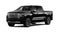 2026 Chevrolet Silverado 1500 High Country Crew Cab Short Box 4WD