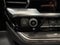 2026 Chevrolet Silverado 1500 High Country Crew Cab Short Box 4WD