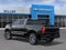 2026 Chevrolet Silverado 1500 High Country Crew Cab Short Box 4WD