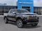 2026 Chevrolet Silverado 1500 High Country Crew Cab Short Box 4WD