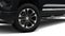 2026 Chevrolet Silverado 1500 High Country Crew Cab Short Box 4WD