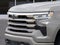 2026 Chevrolet Silverado 1500 High Country Crew Cab Short Box 4WD