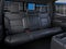 2026 Chevrolet Silverado 1500 High Country Crew Cab Short Box 4WD