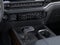 2026 Chevrolet Silverado 1500 High Country Crew Cab Short Box 4WD