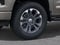 2026 Chevrolet Silverado 1500 High Country Crew Cab Short Box 4WD