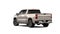 2026 Chevrolet Silverado 1500 High Country Crew Cab Short Box 4WD
