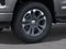 2026 Chevrolet Silverado 1500 High Country Crew Cab Short Box 4WD