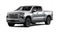 2026 Chevrolet Silverado 1500 High Country Crew Cab Short Box 4WD