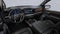 2026 Chevrolet Silverado 1500 High Country Crew Cab Short Box 4WD