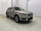 2019 Lincoln Nautilus Select