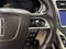 2019 Lincoln Nautilus Select