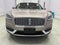 2019 Lincoln Nautilus Select