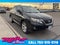 2010 Lexus RX 350 4DR AWD