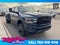 2022 RAM 3500 Laramie Mega Cab 4x4 6'4" Box