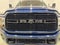 2022 RAM 3500 Laramie Mega Cab 4x4 6'4" Box