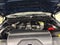 2022 RAM 3500 Laramie Mega Cab 4x4 6'4" Box