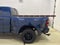 2022 RAM 3500 Laramie Mega Cab 4x4 6'4" Box