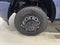 2022 RAM 3500 Laramie Mega Cab 4x4 6'4" Box