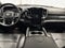 2022 RAM 3500 Laramie Mega Cab 4x4 6'4" Box