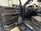 2022 RAM 3500 Laramie Mega Cab 4x4 6'4" Box