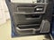 2022 RAM 3500 Laramie Mega Cab 4x4 6'4" Box