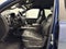 2022 RAM 3500 Laramie Mega Cab 4x4 6'4" Box