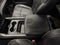 2022 RAM 3500 Laramie Mega Cab 4x4 6'4" Box