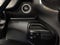 2022 RAM 3500 Laramie Mega Cab 4x4 6'4" Box