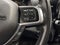 2022 RAM 3500 Laramie Mega Cab 4x4 6'4" Box
