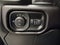 2022 RAM 3500 Laramie Mega Cab 4x4 6'4" Box