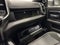 2022 RAM 3500 Laramie Mega Cab 4x4 6'4" Box