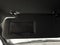 2022 RAM 3500 Laramie Mega Cab 4x4 6'4" Box