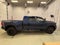 2022 RAM 3500 Laramie Mega Cab 4x4 6'4" Box