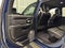 2022 RAM 3500 Laramie Mega Cab 4x4 6'4" Box