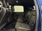 2022 RAM 3500 Laramie Mega Cab 4x4 6'4" Box