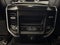 2022 RAM 3500 Laramie Mega Cab 4x4 6'4" Box