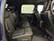 2022 RAM 3500 Laramie Mega Cab 4x4 6'4" Box
