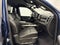 2022 RAM 3500 Laramie Mega Cab 4x4 6'4" Box
