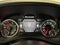 2022 RAM 3500 Laramie Mega Cab 4x4 6'4" Box