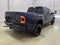 2022 RAM 3500 Laramie Mega Cab 4x4 6'4" Box