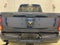 2022 RAM 3500 Laramie Mega Cab 4x4 6'4" Box